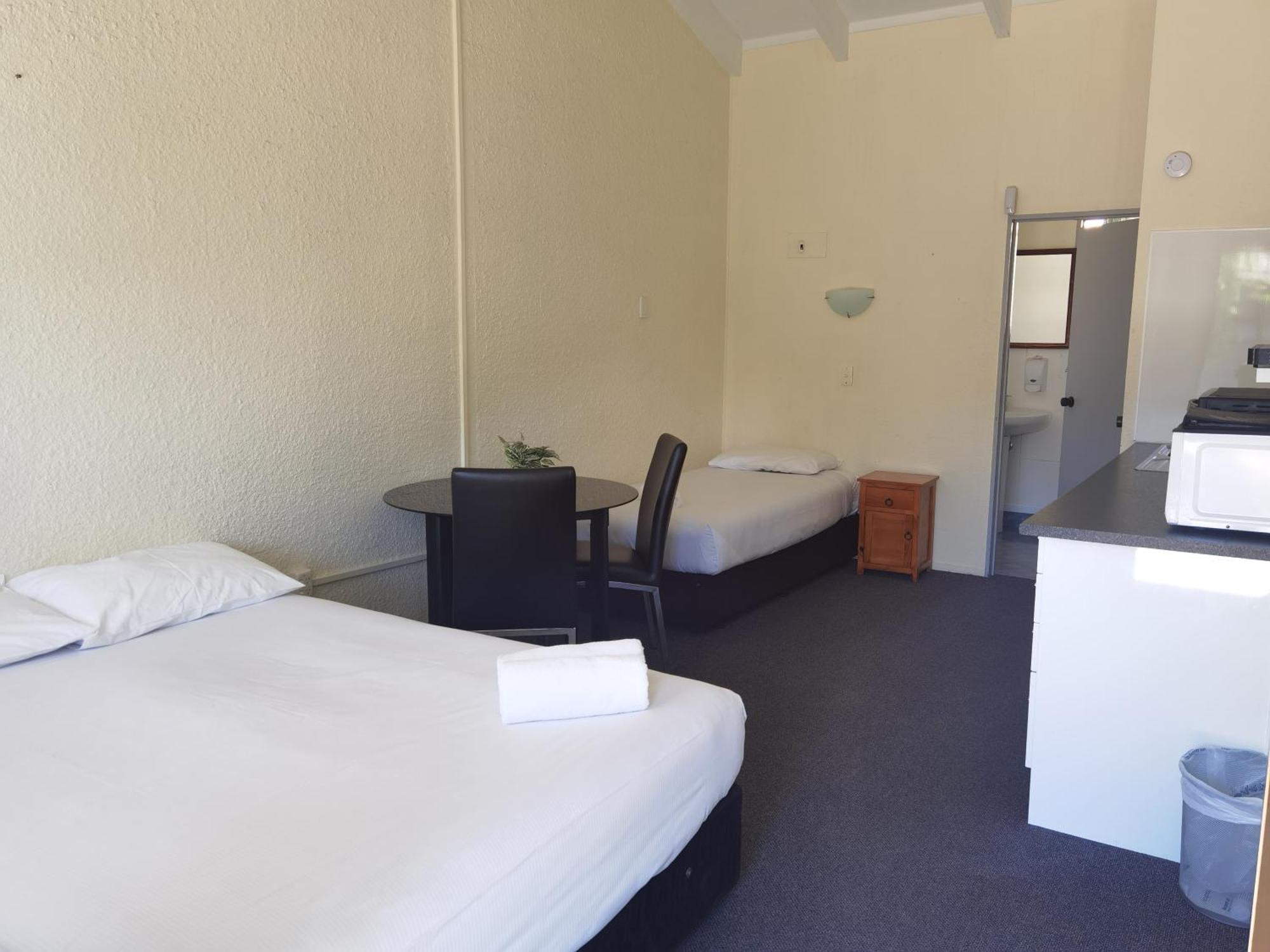 Cortez Motel Уакатане Экстерьер фото